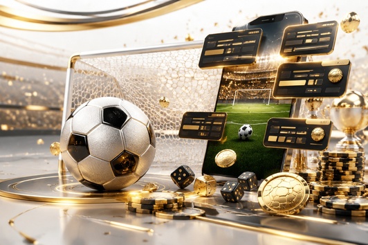 cr77