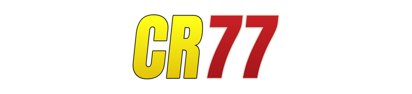 cr77